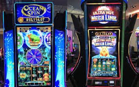 mm00