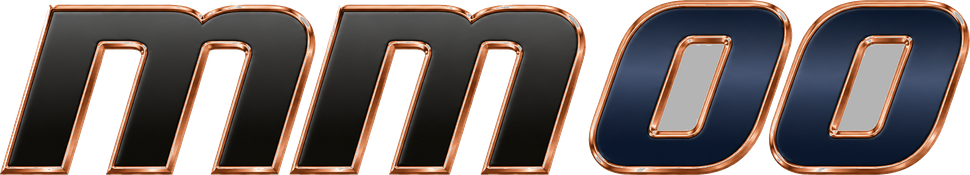 mm00