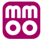 MM00